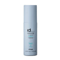 idHAIR Sensitive Xclusive 911 Rescue Spray 125ml - Salon Warehouse