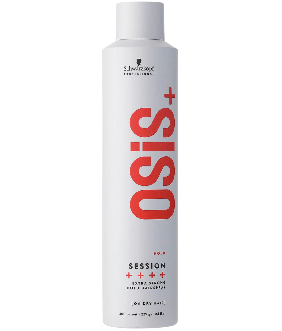 Schwarzkopf Professional OSiS+  STYLING