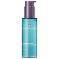 Pureology Strength Cure Dream Healer Serum 100ml - Salon Warehouse