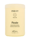 Kaaral Purify Reale Conditioner 1000ml - Salon Warehouse