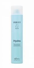 Kaaral Purify Hydra Shampoo 300ml - Salon Warehouse