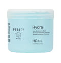 Kaaral Purify Hydra Deep Nourishing Mask 500ml - Salon Warehouse