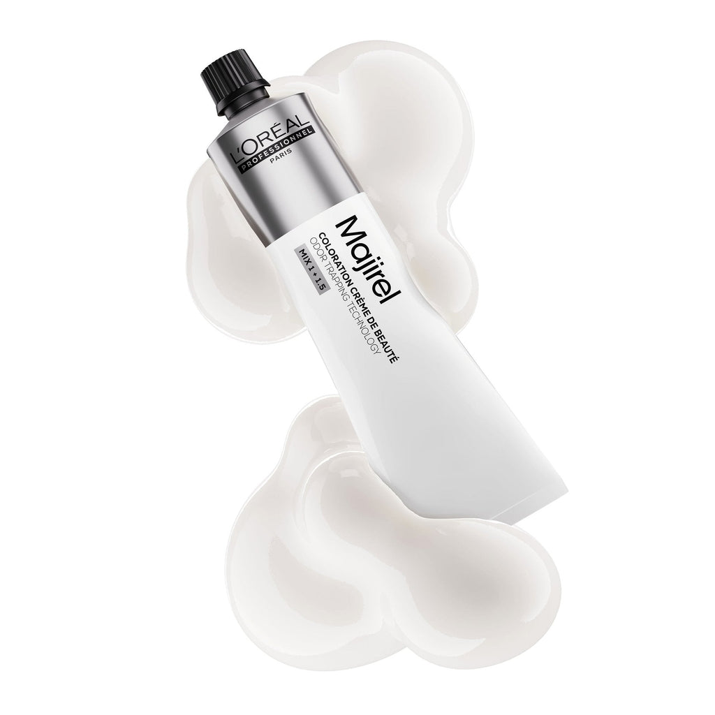 L'Oreal Majirel Permanent Colour Core 60ml NEW