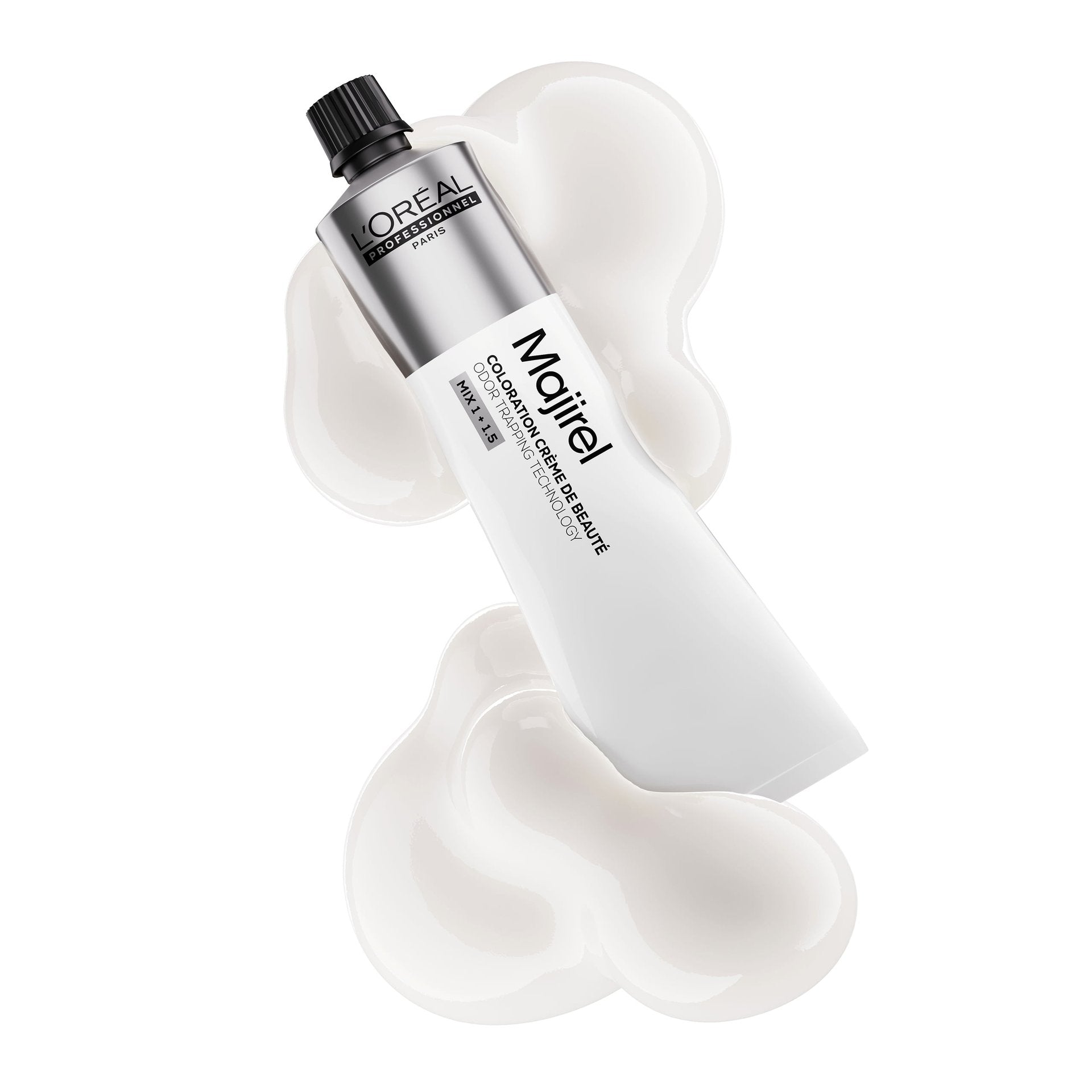 L'Oreal Majirel Permanent Colour Core 60ml NEW