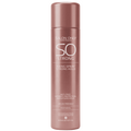 Salon Only SO Strong Fixing Spray Strong Hold 400ml