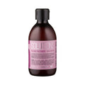idHAIR Solutions Peeling Treatment No.5 300ml - Salon Warehouse
