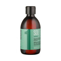 idHAIR Solutions Shampoo No.1 300ml - Salon Warehouse