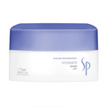 Wella SP Hydrate Mask 200ml - Salon Warehouse