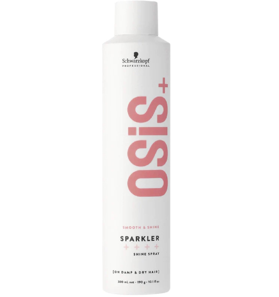 Schwarzkopf Professional OSiS+  STYLING