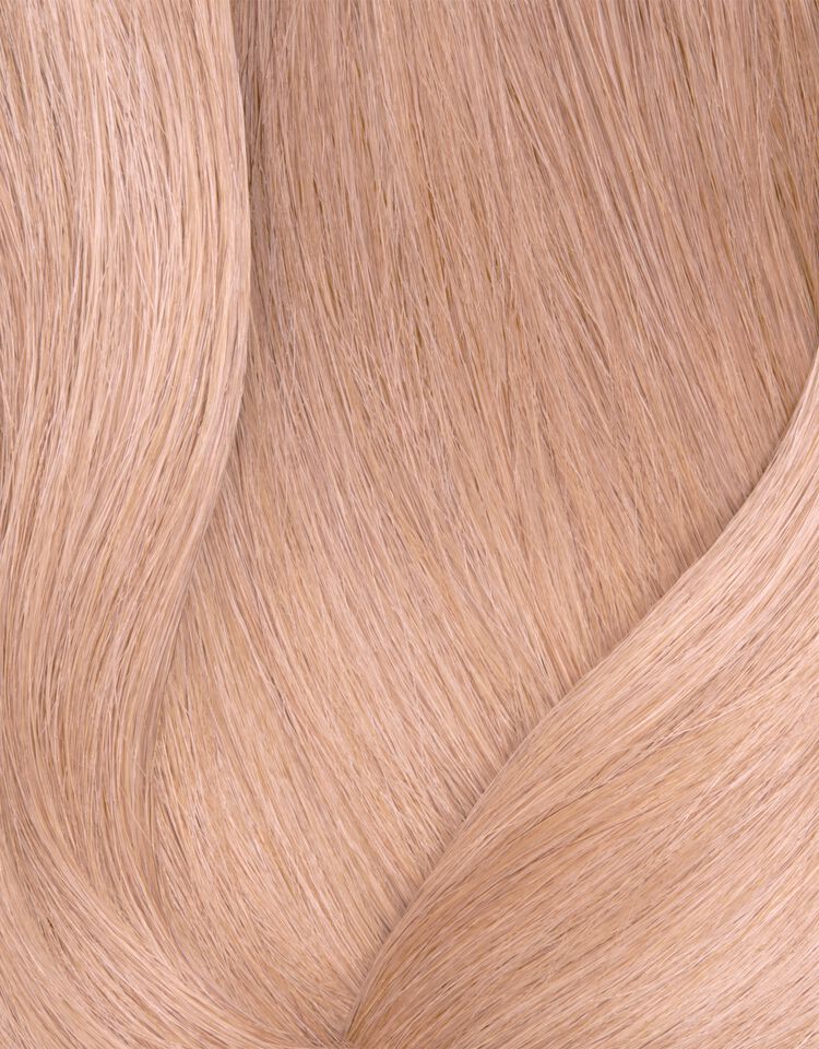 Matrix Super Sync Demi Permanent Colour 85ml - Salon Warehouse