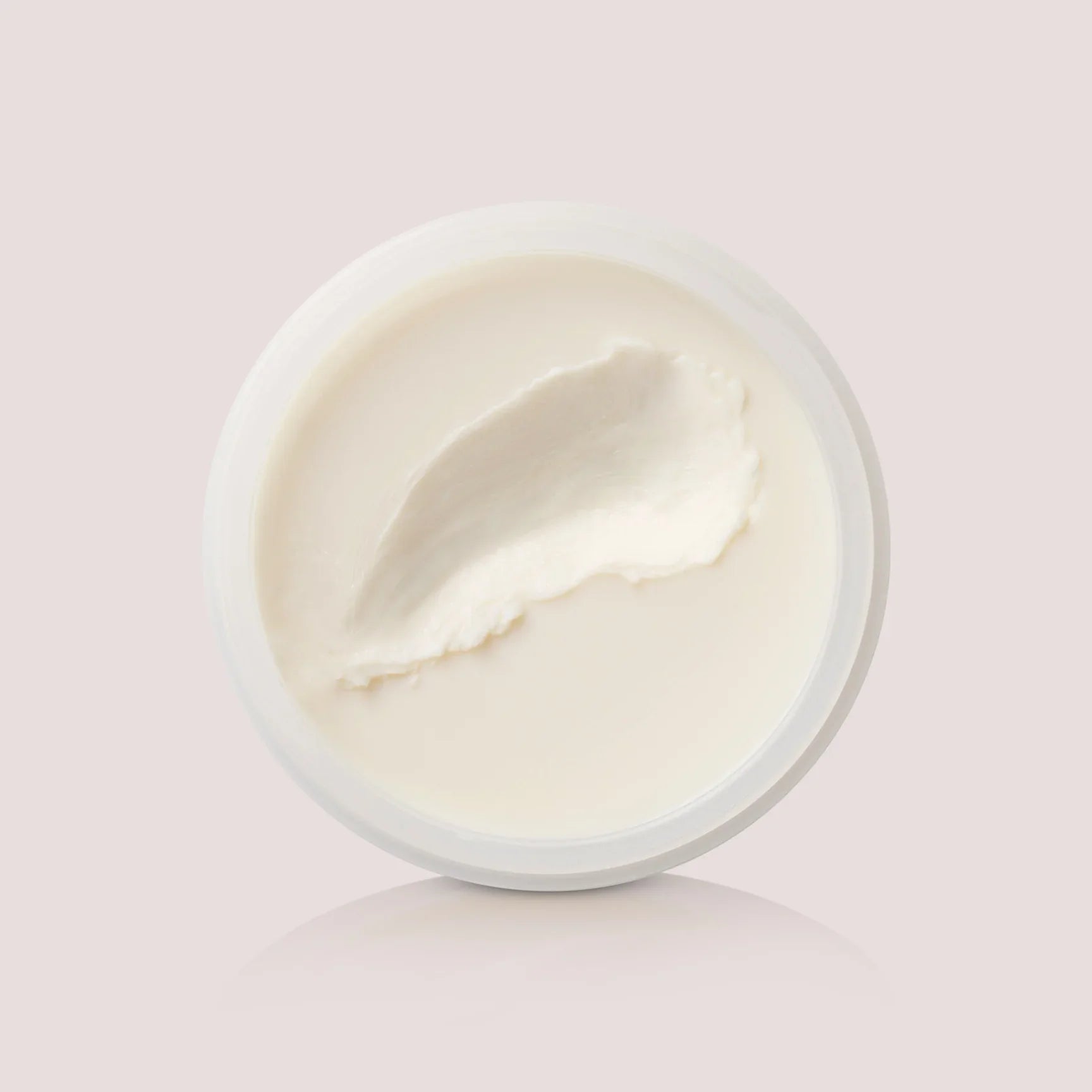 Hanz De Fuko Sponge Wax 56g - Salon Warehouse