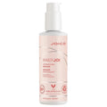 Joico InnerJoi Strengthen Masque 150ml - Salon Warehouse