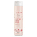 Joico InnerJoi Strengthen Shampoo, Conditioner & Masque Trio - Salon Warehouse