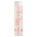 Joico InnerJoi Strengthen Shampoo & Conditioner 300ml - Salon Warehouse