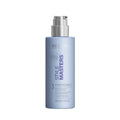 Revlon Style Masters Fanaticurls 150ml - Salon Warehouse