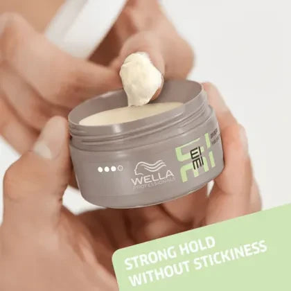 Wella Eimi Grip Cream 75ml - Salon Warehouse