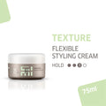 Wella Eimi Grip Cream 75ml - Salon Warehouse