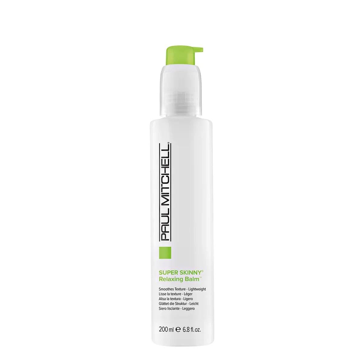 Paul Mitchell Super Skinny Relaxing Balm 200ml