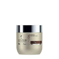 System Professional LuxeOil Keratin Restore Mask 200mL