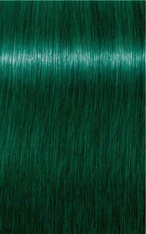 Indola Professional CREA-BOLD Colour 100ml - Salon Warehouse