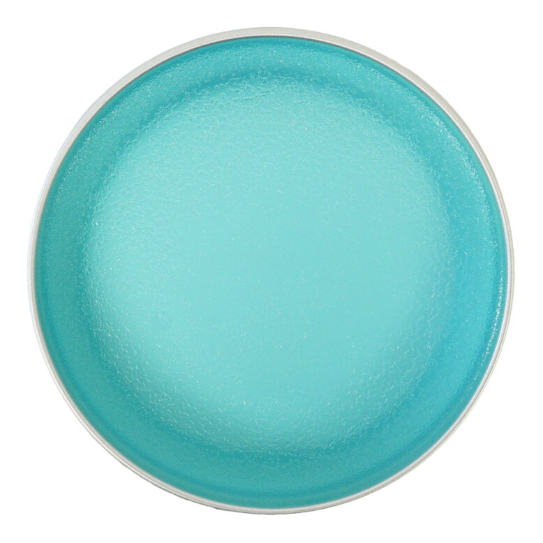 BROSH mini Pomade Unscented 40g