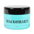 BROSH × WACKO MARIA Grease 165g