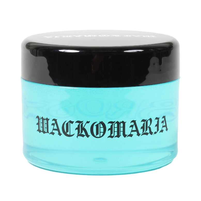 BROSH × WACKO MARIA Grease 165g