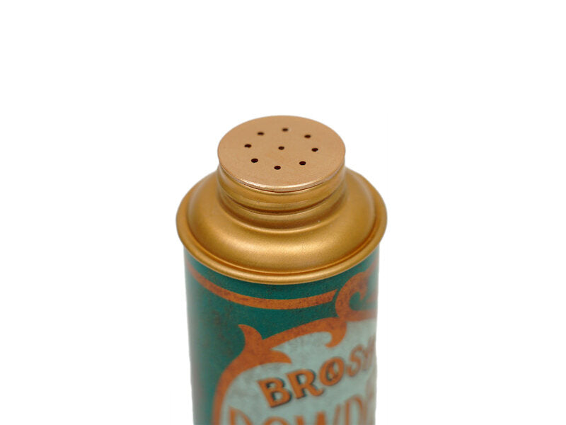 BROSH Powder Magic 20g