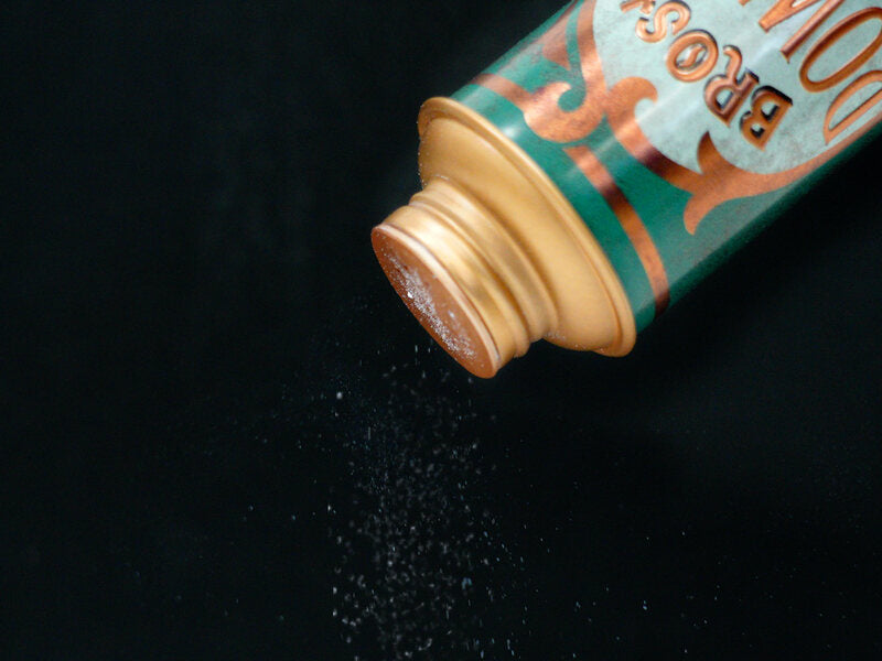 BROSH Powder Magic 20g