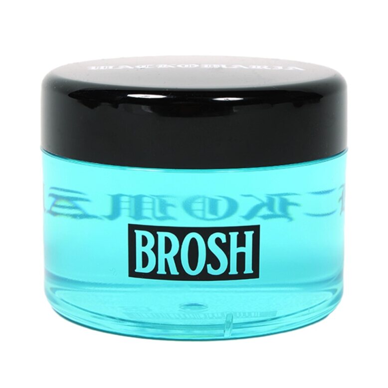 BROSH × WACKO MARIA Grease 165g