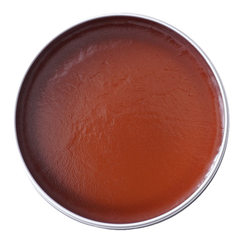 BROSH mini Hard Pomade 40g
