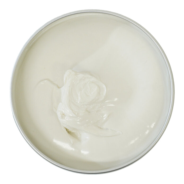 BROSH mini Clay Pomade 40g