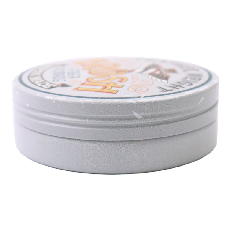 BROSH Fiber Pomade 120g