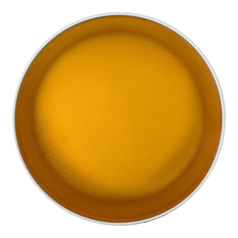 BROSH mini Original Pomade 40g