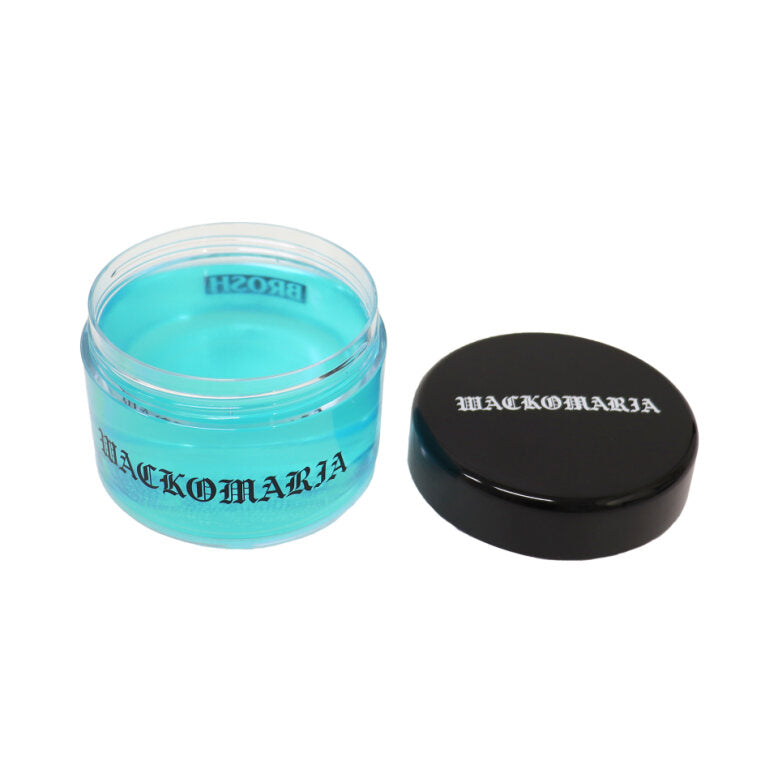 BROSH × WACKO MARIA Grease 165g