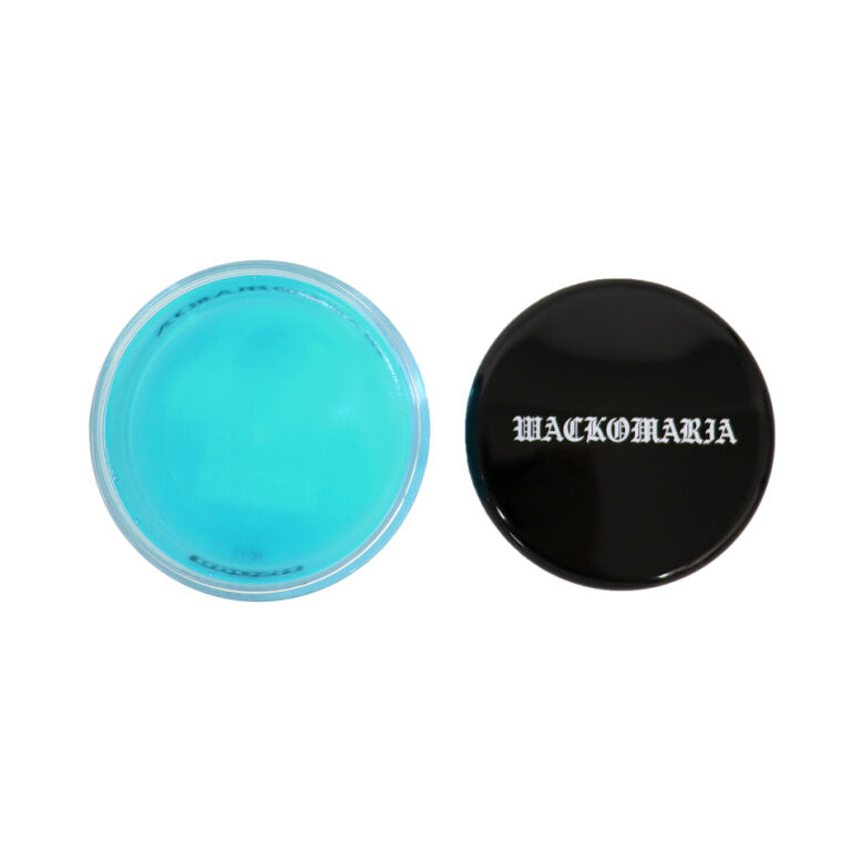 BROSH × WACKO MARIA Grease 165g