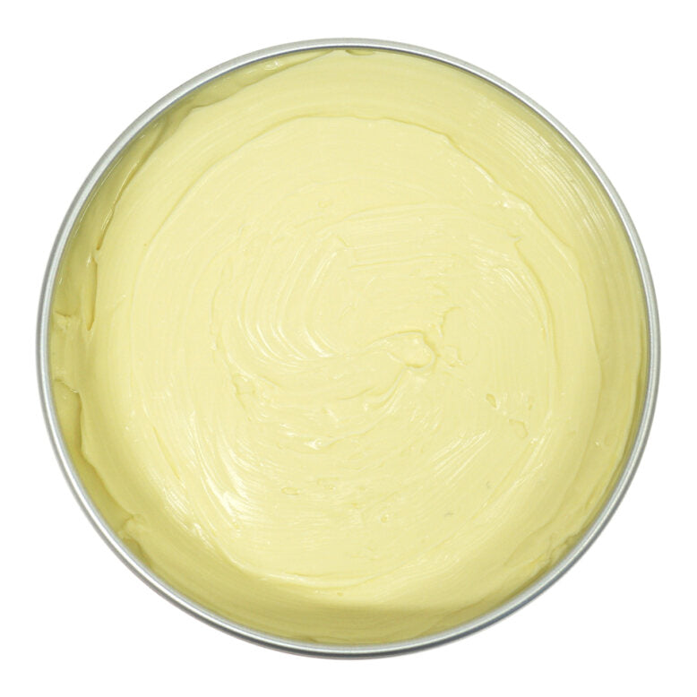 BROSH Clay Fiber Pomade 120g