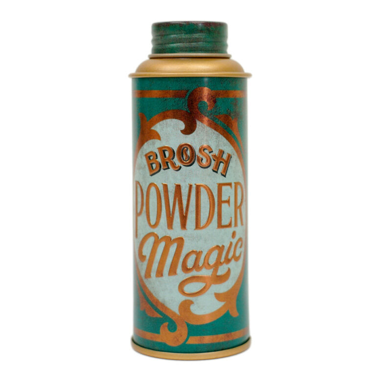BROSH Powder Magic 20g