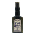 BROSH Base Spray 200ml