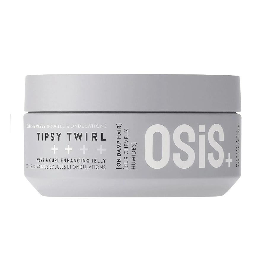 Schwarzkopf Professional OSiS+  STYLING
