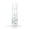 Wella Nutricurls Micellar Curls Shampoo 250ml