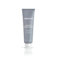 Neu Repair Treatment Masque 150ml