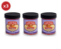 Lucky Tiger Cru Butch 99g 3 Pack