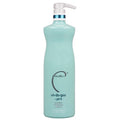 Malibu C Un Doo Goo Shampoo 1000ml - Salon Warehouse