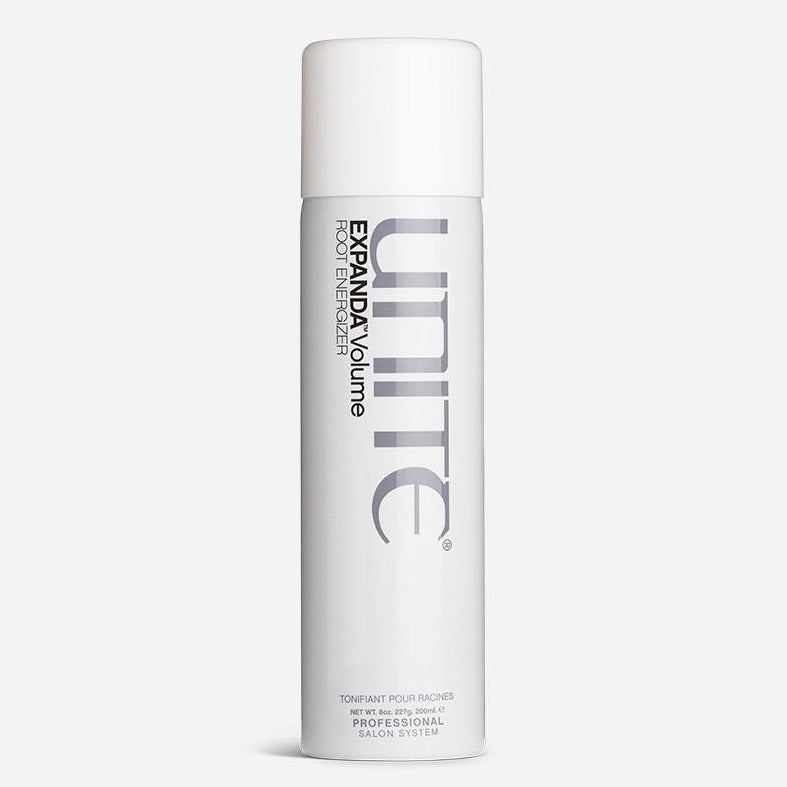 Unite Expanda Volume Root Energizer 200ml - Salon Warehouse