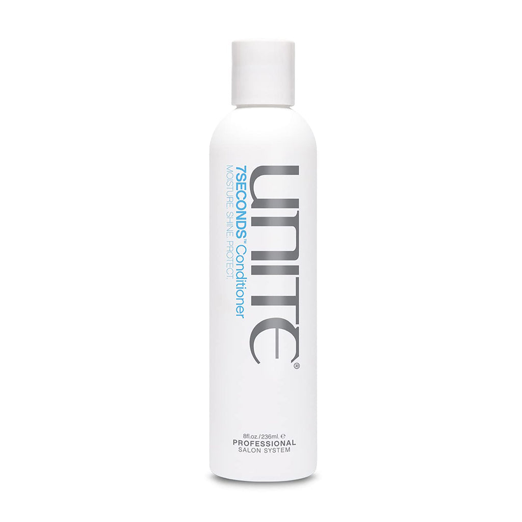 Unite 7 Seconds Moisture Conditioner 236ml