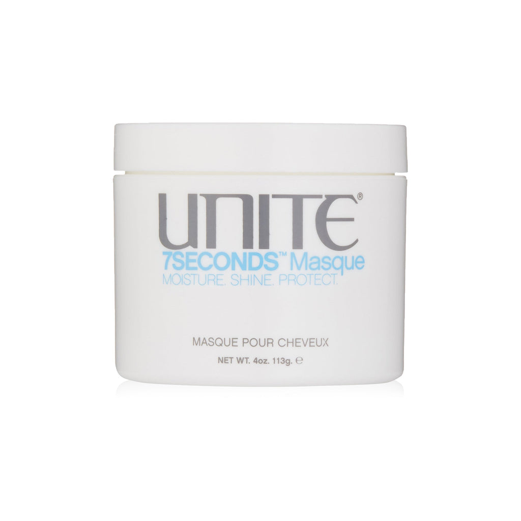 Unite 7 Seconds Masque 113g
