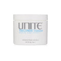 Unite 7 Seconds Masque 113g