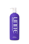 Unite Blonda Shampoo Toning Shampoo 1000ml - Salon Warehouse