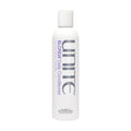 Unite Blonda Daily Conditioner 236ml